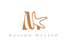 Maison Maleïo – Accueil